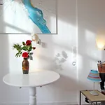 Cozy Jordaan Canalhouse Near Anne Frank House 4*