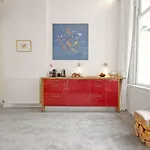 Cozy Jordaan Canalhouse Near Anne Frank House 4*