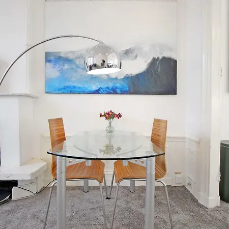 Cozy Jordaan Canalhouse Near Anne Frank House 4*