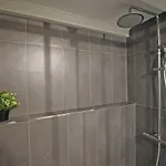 Cozy Jordaan Canalhouse Near Anne Frank House أمستردام