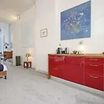 بيت ضيافة Cozy Jordaan Canalhouse Near Anne Frank House 4*